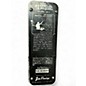 Used Dunlop JH1B Jimi Hendrix Signature Wah Effect Pedal