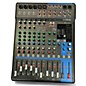 Used 2020s Yamaha MG12XU Unpowered Mixer thumbnail