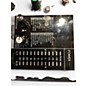Used 2020s Yamaha MG12XU Unpowered Mixer