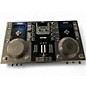 Used Cortex DMIX-300 DJ Controller thumbnail