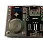 Used Cortex DMIX-300 DJ Controller
