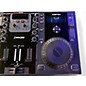 Used Cortex DMIX-300 DJ Controller