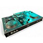Used Cortex DMIX-300 DJ Controller