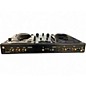 Used Cortex DMIX-300 DJ Controller