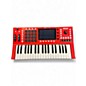 Used Akai Professional MPC KEY 37 Production Controller thumbnail