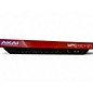Used Akai Professional MPC KEY 37 Production Controller