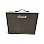 Used Marshall CODE 50W 1x12 Guitar Combo Amp thumbnail