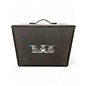 Used Marshall CODE 50W 1x12 Guitar Combo Amp