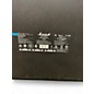 Used Marshall CODE 50W 1x12 Guitar Combo Amp