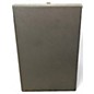 Used Marshall CODE 50W 1x12 Guitar Combo Amp
