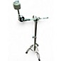 Used SPL Boom Stand Cymbal Stand thumbnail