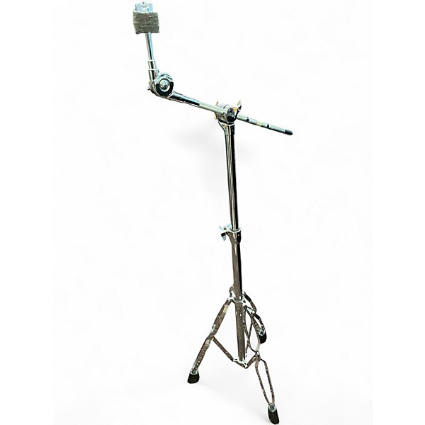 Used SPL Boom Stand Cymbal Stand