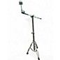 Used SPL Boom Stand Cymbal Stand