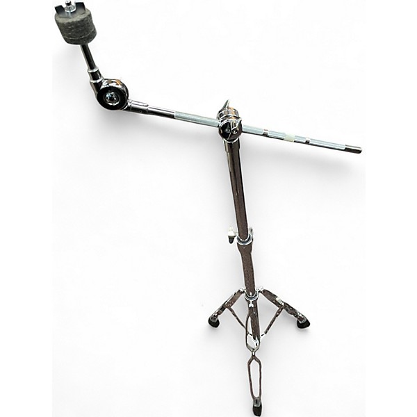 Used SPL Boom Stand Cymbal Stand