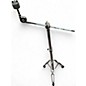 Used SPL Boom Stand Cymbal Stand