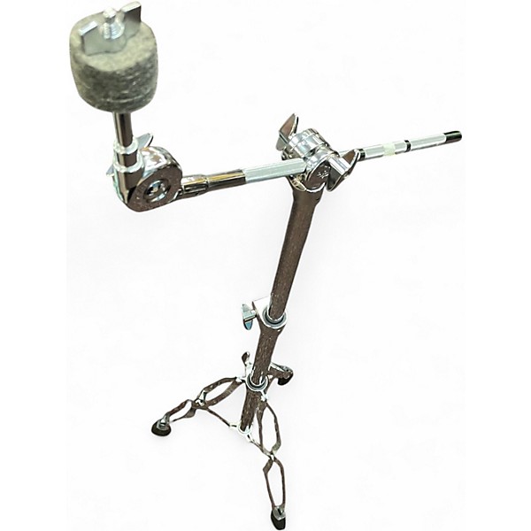 Used SPL Boom Stand Cymbal Stand