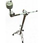 Used SPL Boom Stand Cymbal Stand