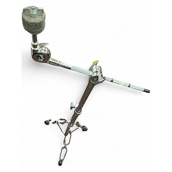 Used SPL Boom Stand Cymbal Stand