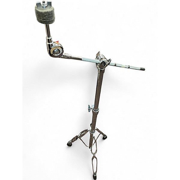 Used SPL Boom Stand Cymbal Stand