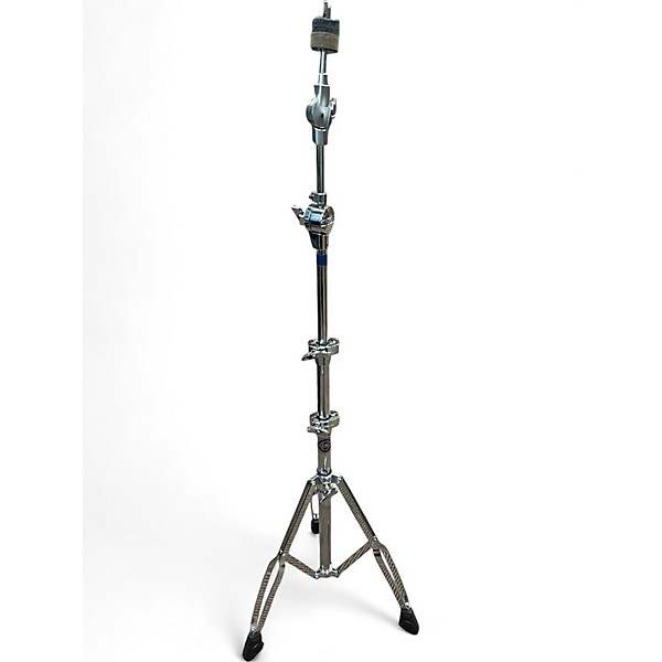 Used Ludwig Boom Stand Cymbal Stand