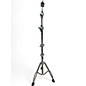 Used Ludwig Boom Stand Cymbal Stand thumbnail
