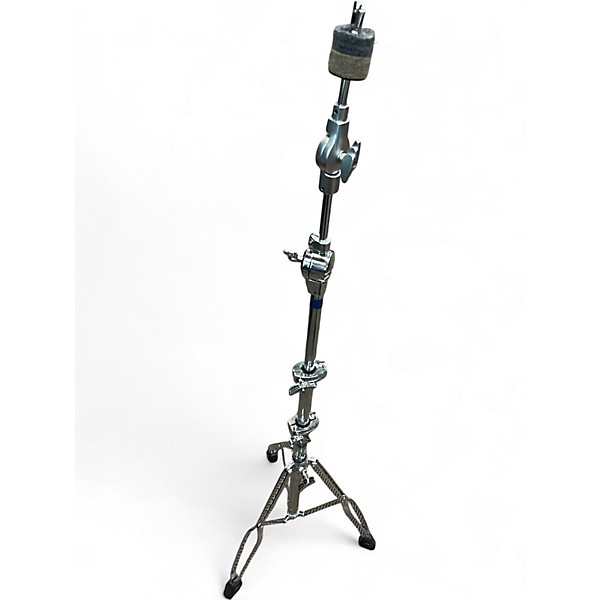Used Ludwig Boom Stand Cymbal Stand