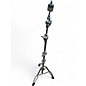 Used Ludwig Boom Stand Cymbal Stand