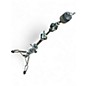 Used Ludwig Boom Stand Cymbal Stand