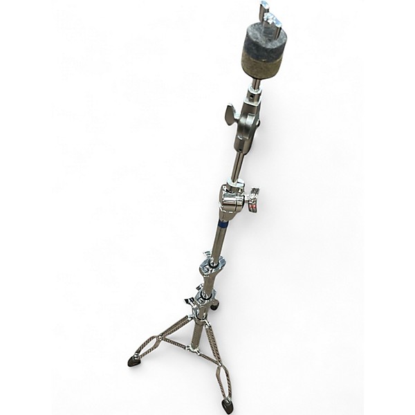 Used Ludwig Boom Stand Cymbal Stand