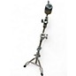 Used Ludwig Boom Stand Cymbal Stand
