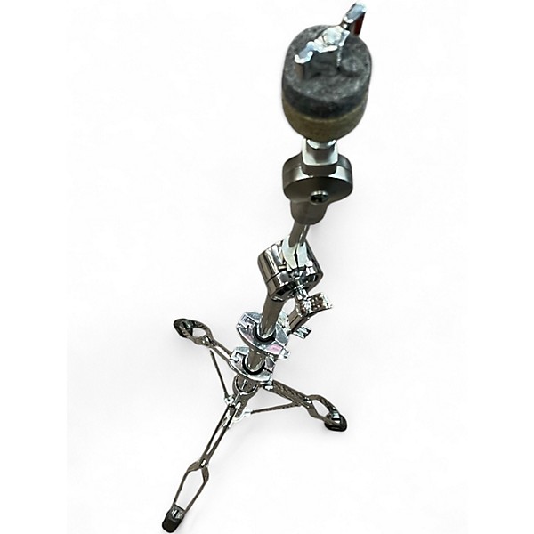 Used Ludwig Boom Stand Cymbal Stand
