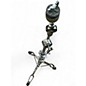 Used Ludwig Boom Stand Cymbal Stand