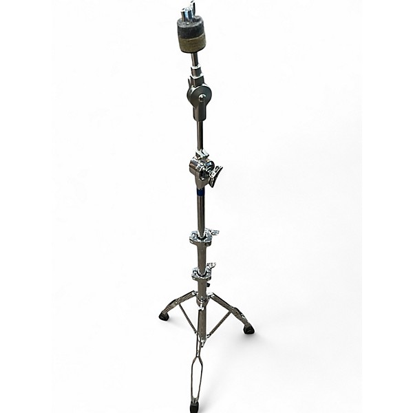 Used Ludwig Boom Stand Cymbal Stand