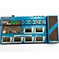 Used DigiTech RP7 Guitar Effect Processor thumbnail
