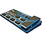 Used DigiTech RP7 Guitar Effect Processor