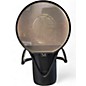 Used Aston element Condenser Microphone thumbnail