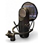 Used Aston element Condenser Microphone