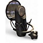 Used Aston element Condenser Microphone