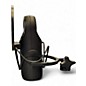 Used Aston element Condenser Microphone