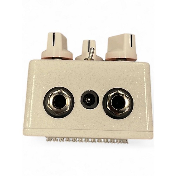 Used EarthQuaker Devices Spatial Delivery V2 Envelope Filter Effect Pedal