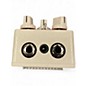 Used EarthQuaker Devices Spatial Delivery V2 Envelope Filter Effect Pedal