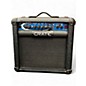 Used Crate XT15R Guitar Combo Amp thumbnail