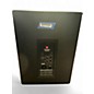 Used JBL PRX818XLFW Powered Subwoofer