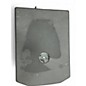 Used JBL PRX818XLFW Powered Subwoofer