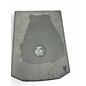 Used JBL PRX818XLFW Powered Subwoofer