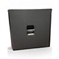 Used JBL PRX818XLFW Powered Subwoofer
