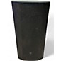 Used JBL PRX835W Powered Speaker thumbnail