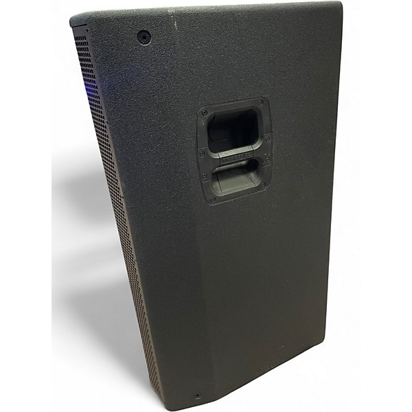Used JBL PRX835W Powered Speaker