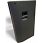 Used JBL PRX835W Powered Speaker