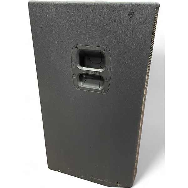 Used JBL PRX835W Powered Speaker